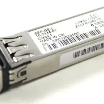 Cisco SFP-GE-L (10-2144-01)