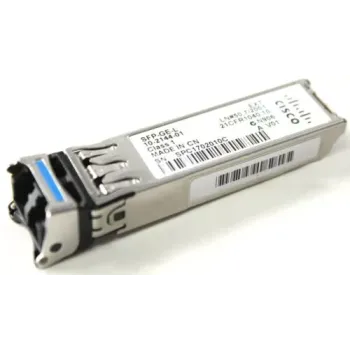 Cisco SFP-GE-L (10-2144-01)