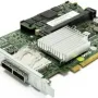 071N7N Dell Perc H800 SAS Raid Controller card With 512MB M164C Battery 071N7N Dell Perc H800 SAS Raid Controller card With 512MB M164C Battery