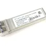 Finisar 8GB SWL SFP Transceiver FTLF8528P2BNV-EM