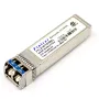 Finsar 10G BASE-LR/LW SFP+ Transceiver Module FTLX1471D3BCL