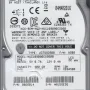 HGST 900Gb 10K RPM SAS 2.5 Inch 6Gbps Hard Disk
