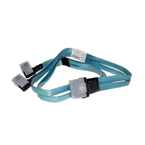 HP DL380 9 Gen 8 SFF SAS Cable 783009-B21 HP DL380 9 Gen 8 SFF SAS Cable 783009-B21