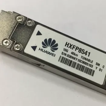 HUAWEI HXFP8441-220 Fixed wave module HXFP8441-220