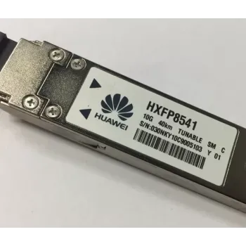 HUAWEI HXFP8441-220 Fixed wave module HXFP8441-220 HUAWEI HXFP8441-220 Fixed wave module HXFP8441-220
