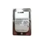 9RZ268-039 - Seagate 1TB 7200RPM SAS 6Gb/s 64MB Cache 2.5-inch Hard Drive