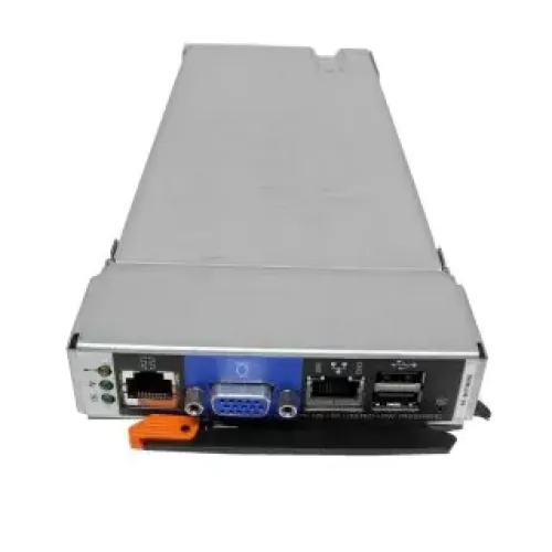 IBM 44X3058 BladeCenter Advanced Management Module IBM 44X3058 BladeCenter Advanced Management Module
