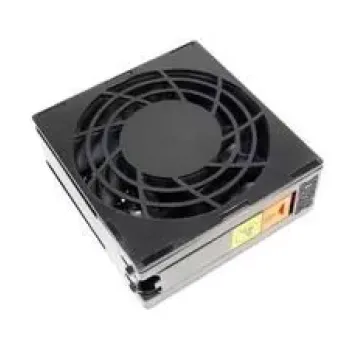 IBM Server Fan FRU PN 41Y9028 (P)PN 41Y9027 Hot Swap Cooling