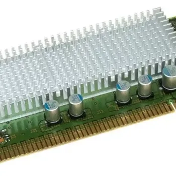 IBM Vram PSC2600B-2