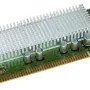IBM Vram PSC2600B-2