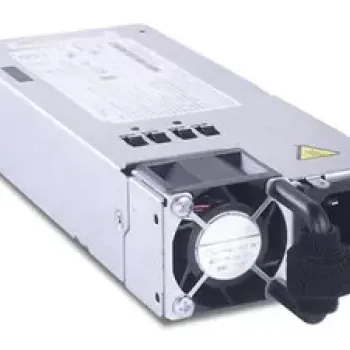 Lenovo Power Supply 1100W 80 Plus Ptatinum Hot Swap (03T8618)