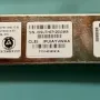 Genuine NORTEL AA1403005-E5 10GBase-SR XFP Transceiver