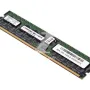 Netapp 107-00084+A0 X3133-R6 2gb ECC DIMM FAS3210 memory