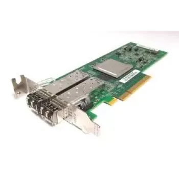 IBM QLogic QLE2562 Fibre Channel Host Bus Adapter