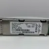 CISCO ONS-XC-10G-S1 Module