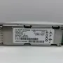 CISCO ONS-XC-10G-S1 Module