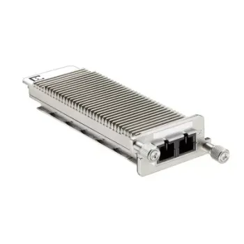 Cisco XENPAK-10GB-LR+ Xenpak Module