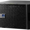 NETAPP FAS8060-R6 SYSTEM
