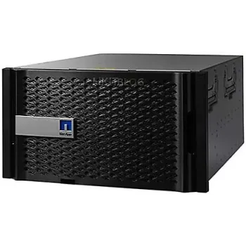 NETAPP FAS8060-R6 SYSTEM