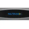 Nutanix Server (NX-1065-G4)