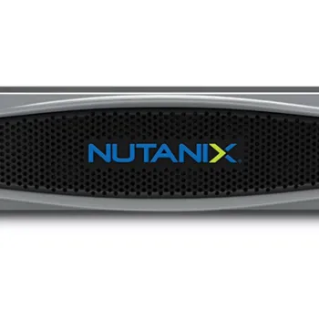 Nutanix Server (NX-1065-G4)