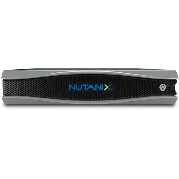 Nutanix Server (NX-1065-G4)