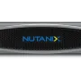 Nutanix Server (NX-1065-G4)