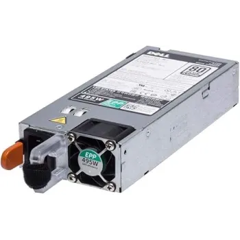 Dell GRTNK PowerEdge R730/R730XD/R630 495 Watt Power Supply