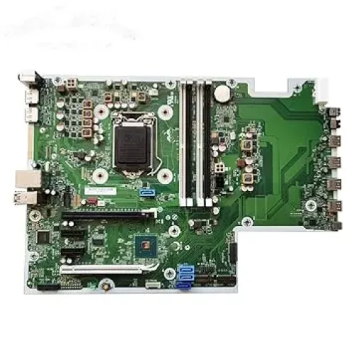HP Desktop PC Motherboard for EliteDesk 800/880 G4 TWR G5 L22109-001/601 Tower