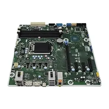 Dell Optiplex 3020 MT Motherboard 040DDP