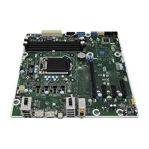 Dell Optiplex 3020 MT Motherboard 040DDP Dell Optiplex 3020 MT Motherboard 040DDP