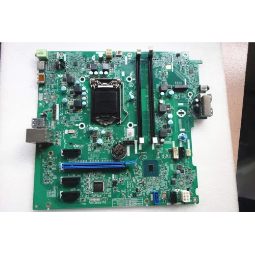 Dell Optiplex 3050 MT Desktop Motherboard CN-0W0CHX Dell Optiplex 3050 MT Desktop Motherboard CN-0W0CHX