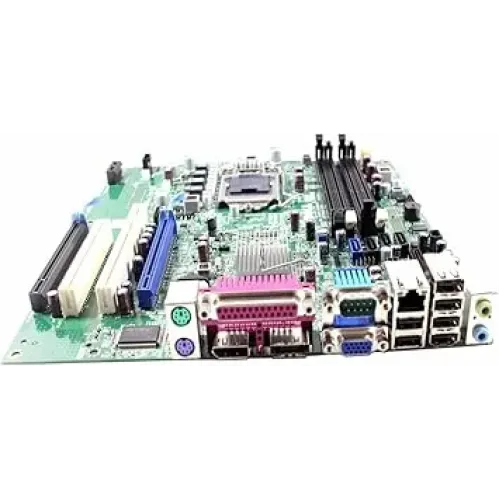 Dell OptiPlex 980 SFF Desktop Motherboard 0C518T 0C522T
