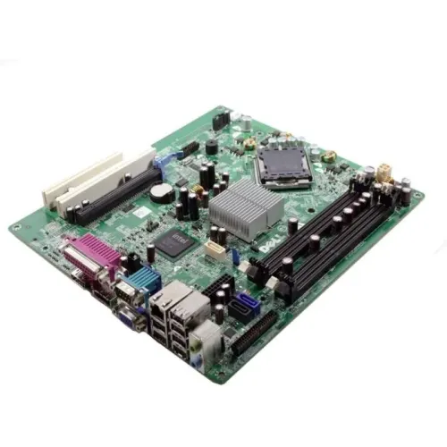 Dell C27VV Optiplex 780 Mini Tower MT System Motherboard Part Numbers C27VV 0C27VV Dell C27VV Optiplex 780 Mini Tower MT System Motherboard Part Numbers C27VV 0C27VV