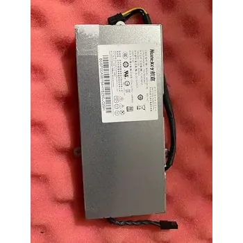 54Y8945 150W For Lenovo All In One 700-24ISH Power Supply Unit PSU HKF1501-3B