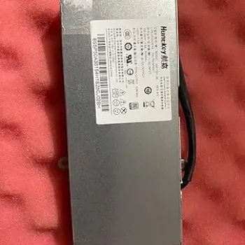 54Y8945 150W For Lenovo All In One 700-24ISH Power Supply Unit PSU HKF1501-3B