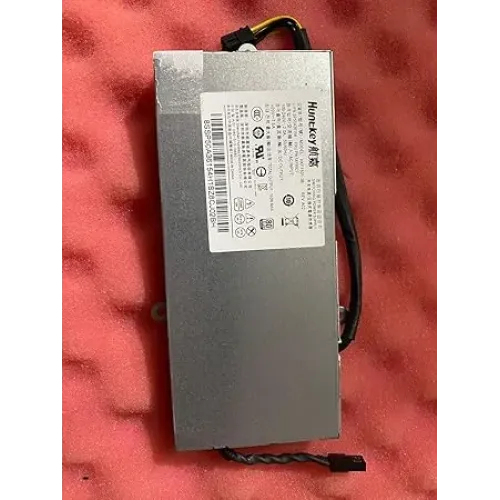 54Y8945 150W For Lenovo All In One 700-24ISH Power Supply Unit PSU HKF1501-3B 54Y8945 150W For Lenovo All In One 700-24ISH Power Supply Unit PSU HKF1501-3B
