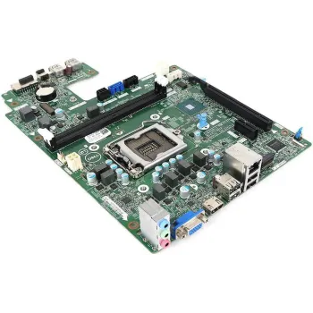 DELL Vostro 3471 Motherboard CN-0GPD72 02GDWG 0NNGP2