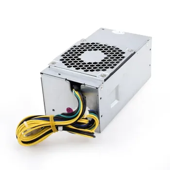 00PC745 For Lenovo M410 M610 510s power supply HK280-72PP