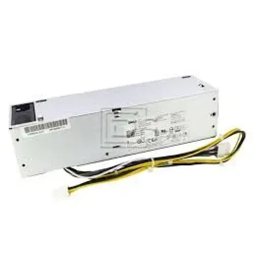 HCWV2 0HCWV2 CN-0HCWV2 255W Dell Optiplex 3020 7020 9020 SFF PSU Power Supply H255ES-01 HCWV2 0HCWV2 CN-0HCWV2 255W Dell Optiplex 3020 7020 9020 SFF PSU Power Supply H255ES-01