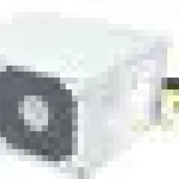 Lenovo Thinkcentre M82 M92 M92P 280W Computer Power Supply PS-4281-02 54Y8900