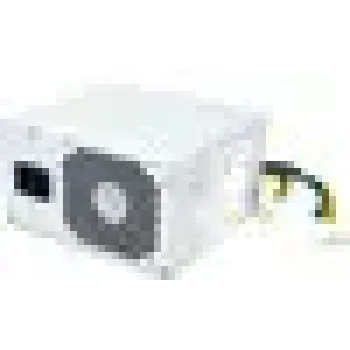 Lenovo Thinkcentre M82 M92 M92P 280W Computer Power Supply PS-4281-02 54Y8900