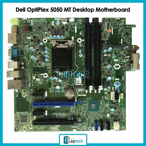 Dell OptiPlex 5050 Motherboard 0WWJRX Dell OptiPlex 5050 Motherboard 0WWJRX