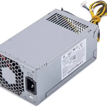 smsp Power Supply for HP 280 288 800 600 G3 310W