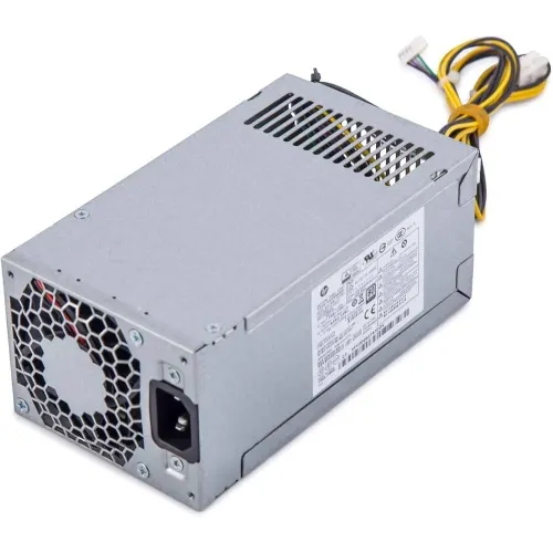 smsp Power Supply for HP 280 288 800 600 G3 310W