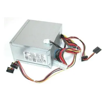 Dell Optiplex 3010 7010 9010 Computer Mini Tower MT Power Supply 275W FDT8H