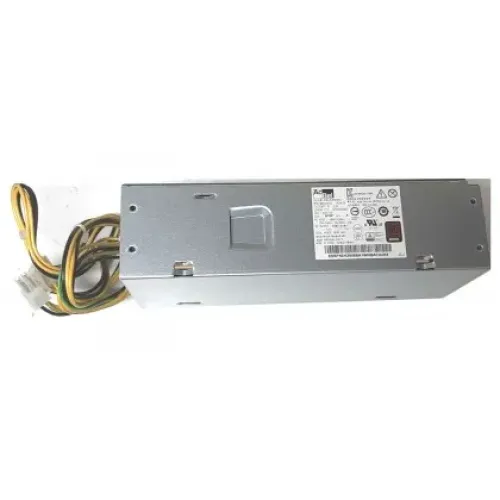 Lenovo Power Supplies 00PC780 FOR 510S V530S M720E V530S Lenovo Power Supplies 00PC780 FOR 510S V530S M720E V530S