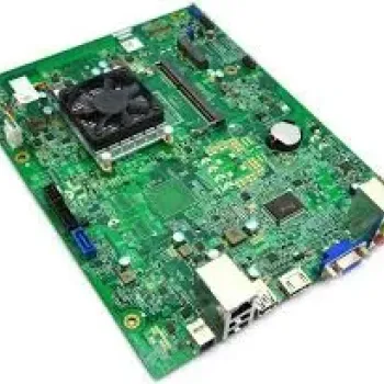 Dell Inspiron 3646 2.40GHz Intel Pentium CPU Desktop Motherboard V6D8J 0V6D8