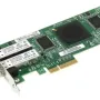 IBM 39R6528 Qlogic 4GBPS Fibre Channel Dual Port PCI-e Adapter