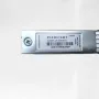 Picolight PLRXPL-VE-SG4-64-N Short Wave 4Gbps SFP GBic Transceiver